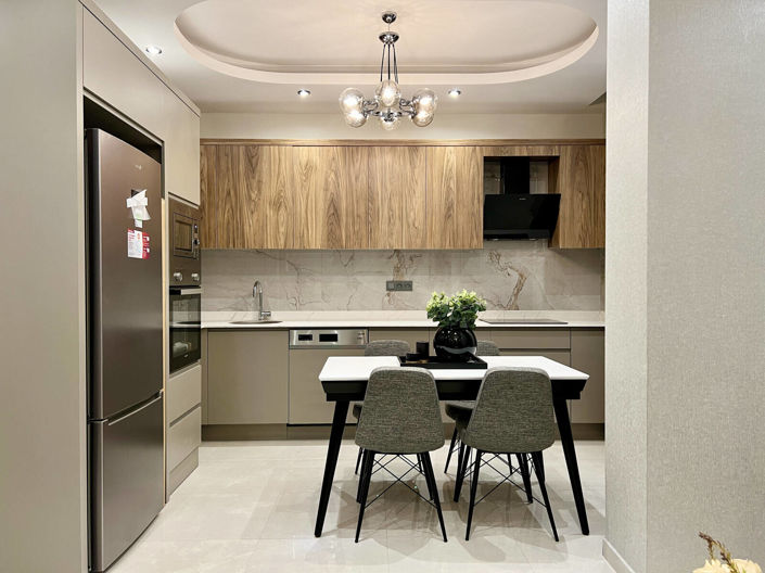 Image No.23-2 Bed Apartment for sale