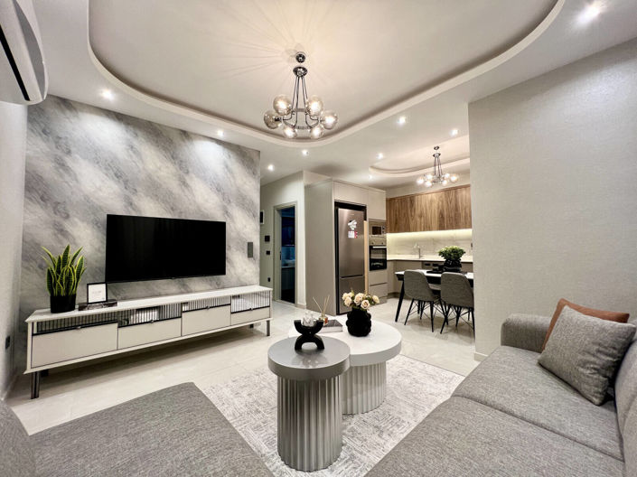 Image No.25-2 Bed Apartment for sale