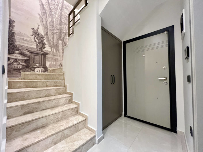 Image No.26-2 Bed Apartment for sale