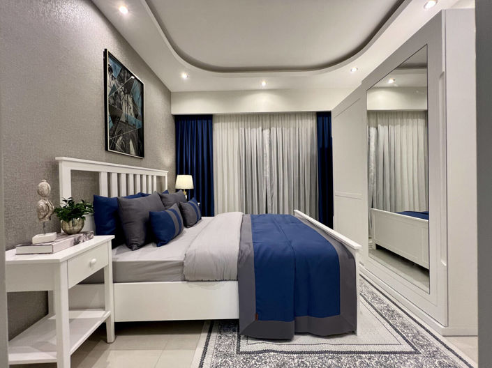 Image No.27-2 Bed Apartment for sale