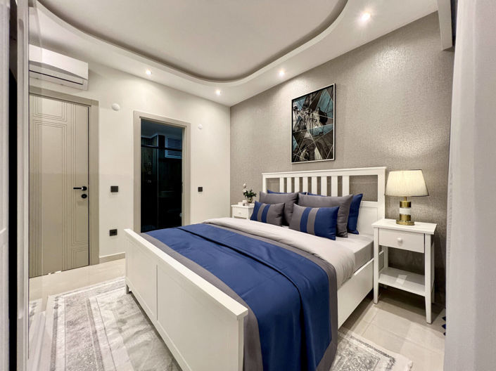 Image No.28-2 Bed Apartment for sale