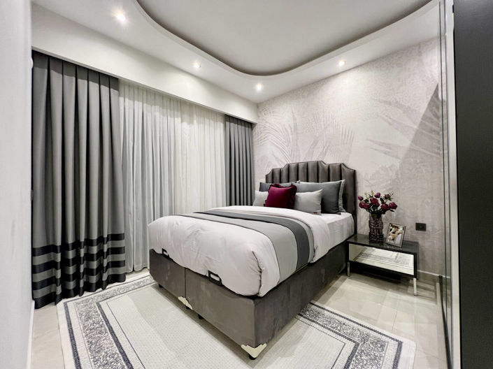 Image No.29-2 Bed Apartment for sale