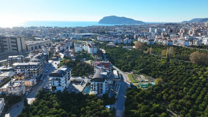 Image No.3-2 Bed Apartment for sale