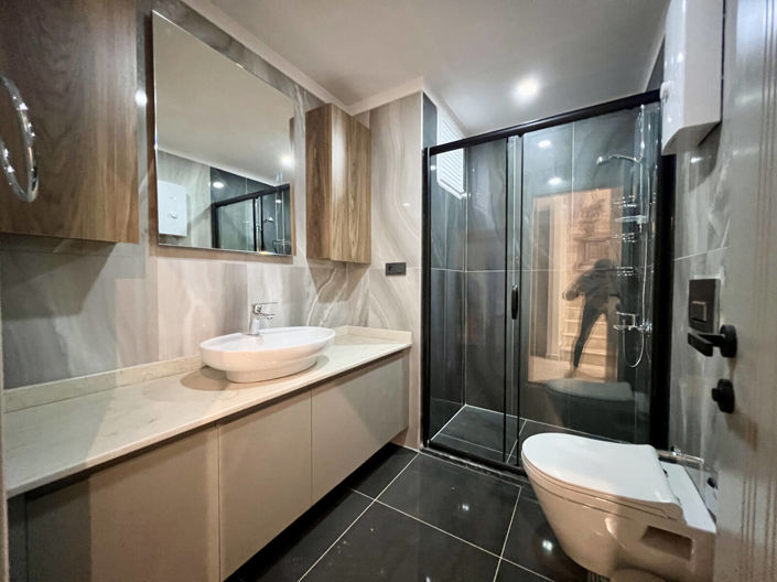 Image No.32-2 Bed Apartment for sale