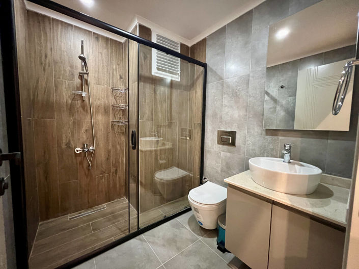 Image No.33-2 Bed Apartment for sale