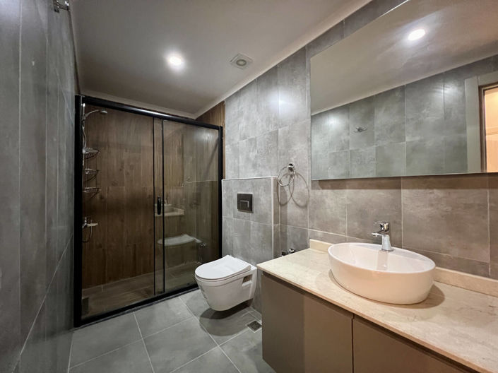 Image No.34-2 Bed Apartment for sale