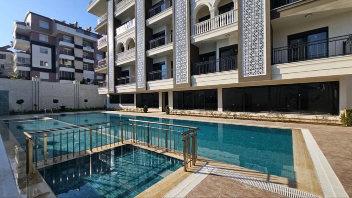 Image No.6-2 Bed Apartment for sale