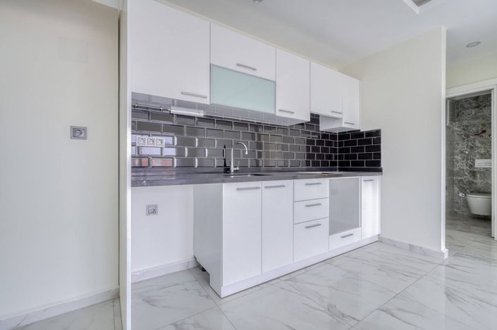 Image No.10-1 Bed Apartment for sale