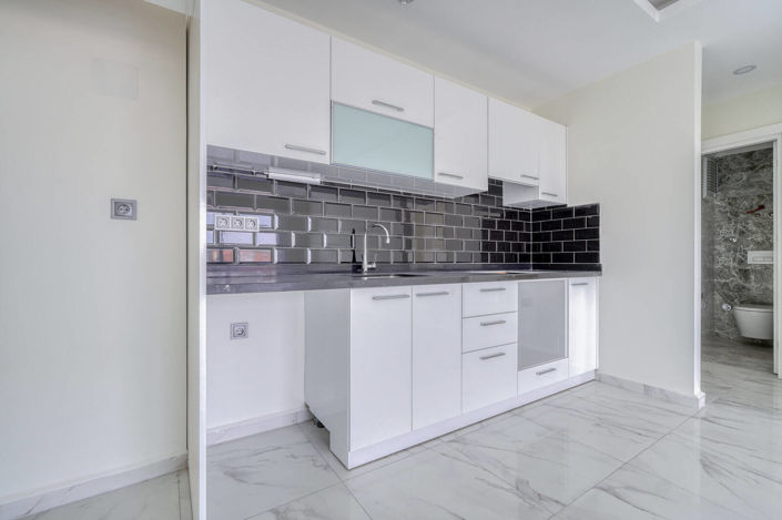 Image No.10-1 Bed Apartment for sale