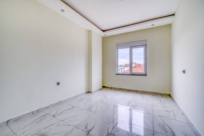 Image No.13-1 Bed Apartment for sale