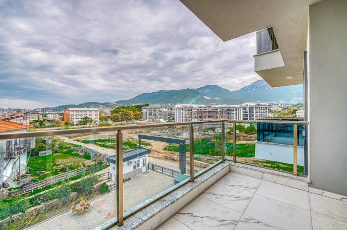 Image No.15-1 Bed Apartment for sale