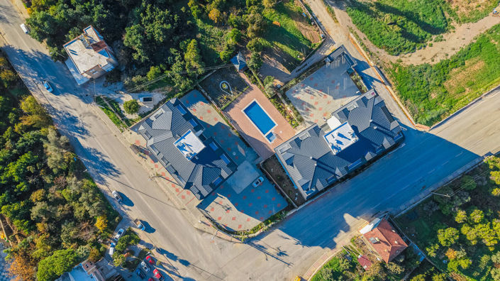 Image No.4-1 Bed Apartment for sale