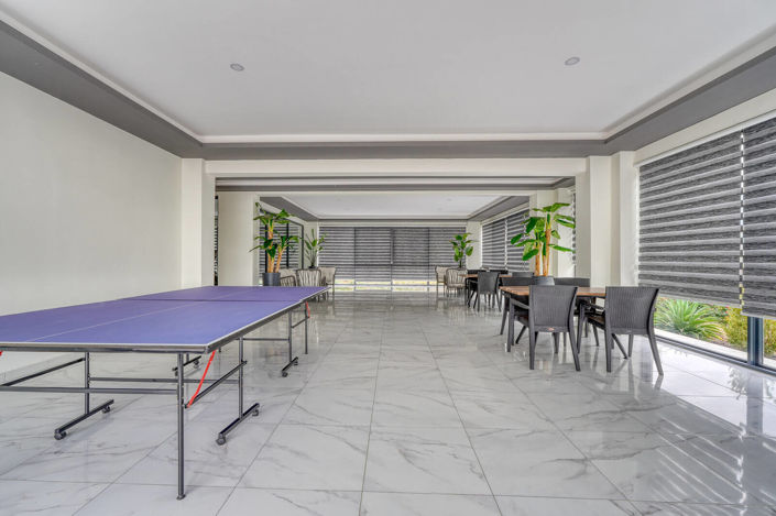 Image No.8-1 Bed Apartment for sale