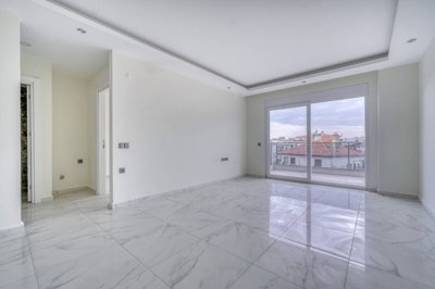 Interior 1