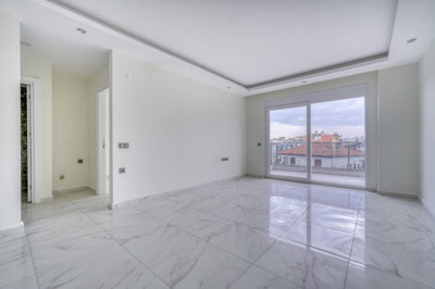 Interior 1