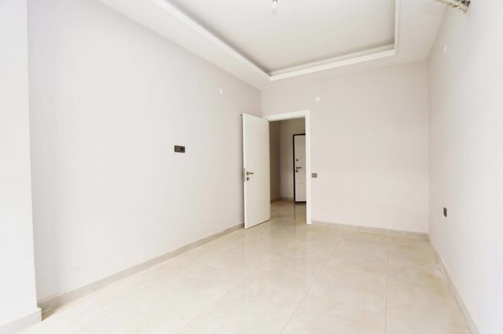 Image No.19-1 Bed Apartment for sale