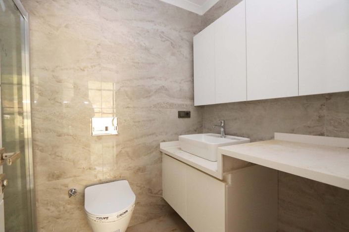 Image No.20-1 Bed Apartment for sale