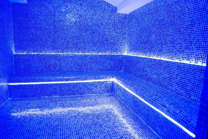 Image No.7-2 Bed Apartment for sale