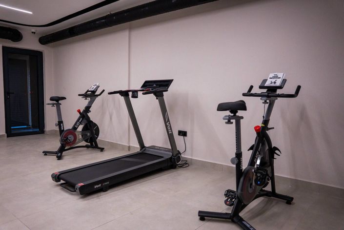 Image No.8-2 Bed Apartment for sale