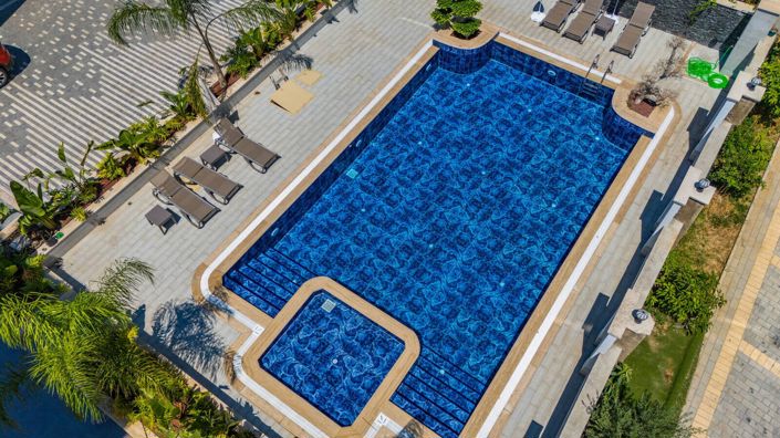 Image No.15-2 Bed Apartment for sale