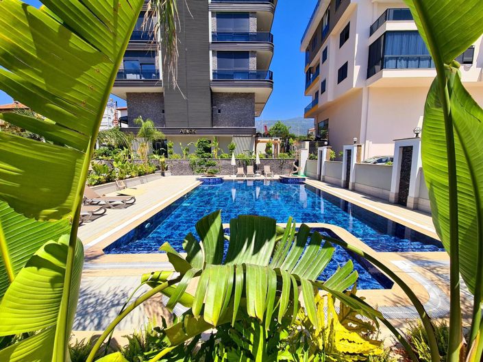 Image No.20-2 Bed Apartment for sale