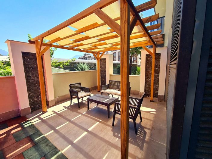 Image No.22-2 Bed Apartment for sale