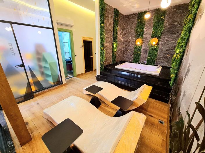 Image No.26-2 Bed Apartment for sale