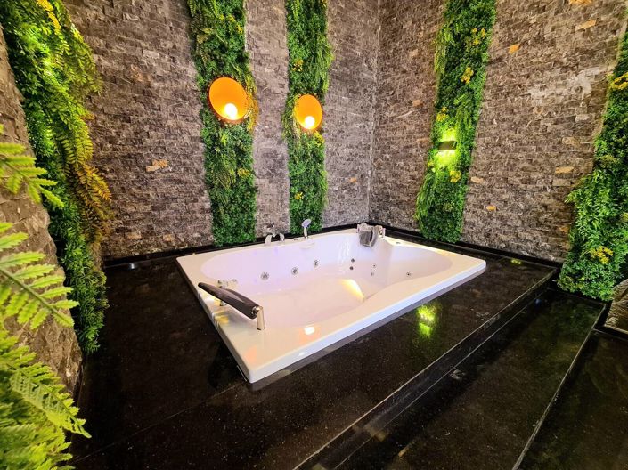 Image No.27-2 Bed Apartment for sale