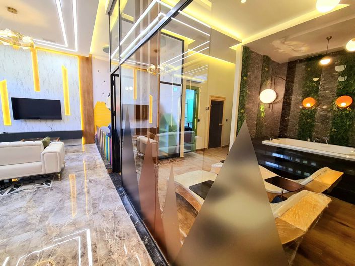 Image No.28-2 Bed Apartment for sale