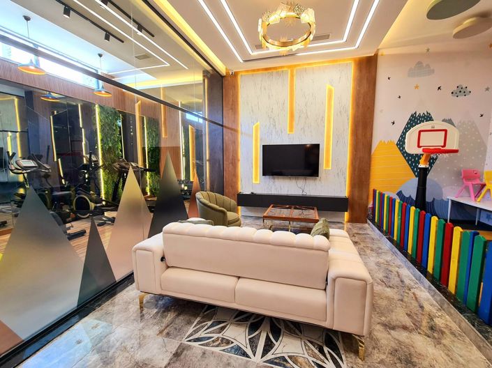 Image No.32-2 Bed Apartment for sale