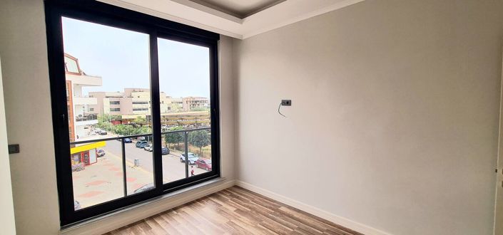 Image No.40-2 Bed Apartment for sale