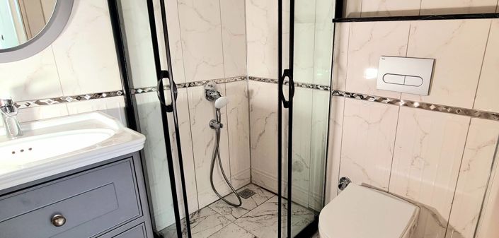 Image No.45-2 Bed Apartment for sale