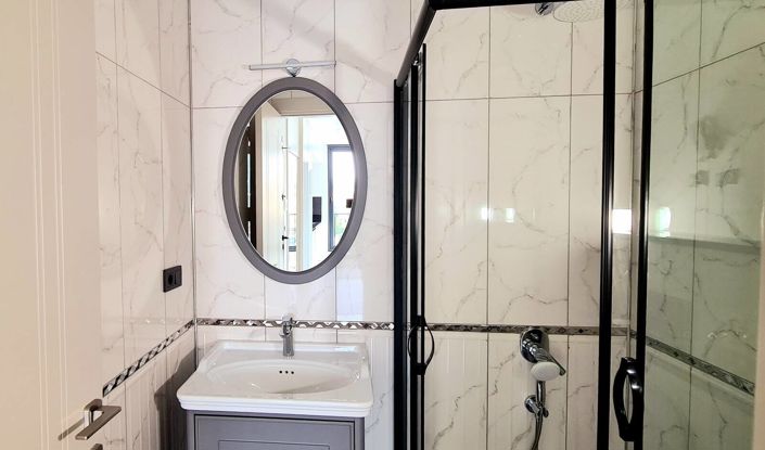 Image No.46-2 Bed Apartment for sale