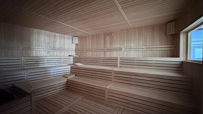 Image No.10-1 Bed Apartment for sale