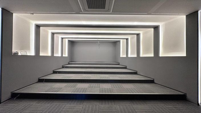 Image No.12-1 Bed Apartment for sale