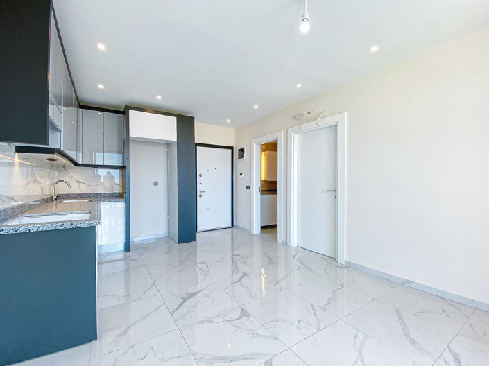 Image No.13-1 Bed Apartment for sale