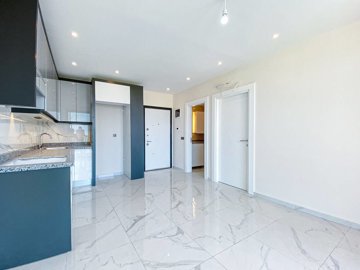 Interior 1