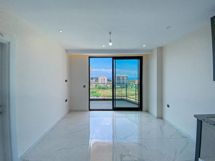 Image No.14-1 Bed Apartment for sale
