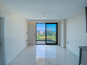 Interior 2