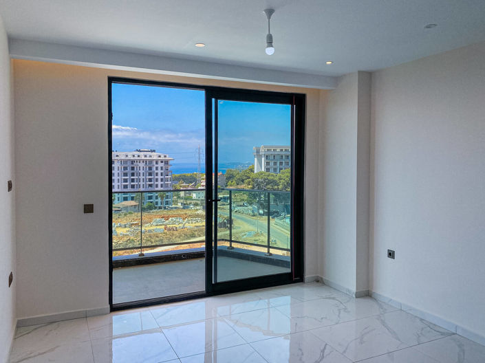 Image No.16-1 Bed Apartment for sale