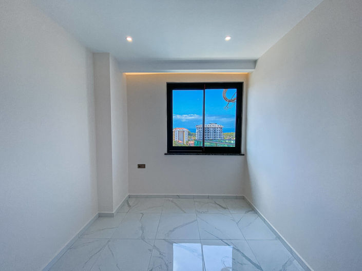 Image No.17-1 Bed Apartment for sale