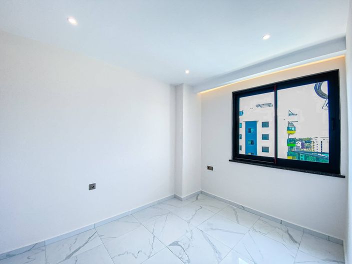 Image No.18-1 Bed Apartment for sale