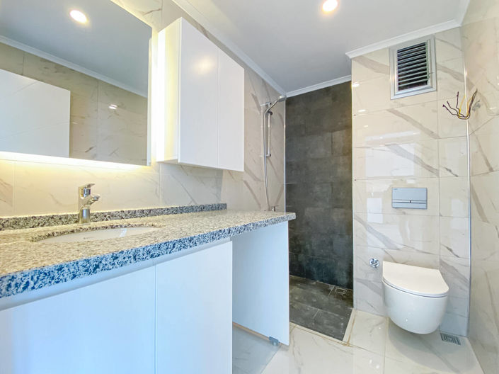 Image No.20-1 Bed Apartment for sale