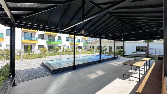 Image No.8-1 Bed Apartment for sale