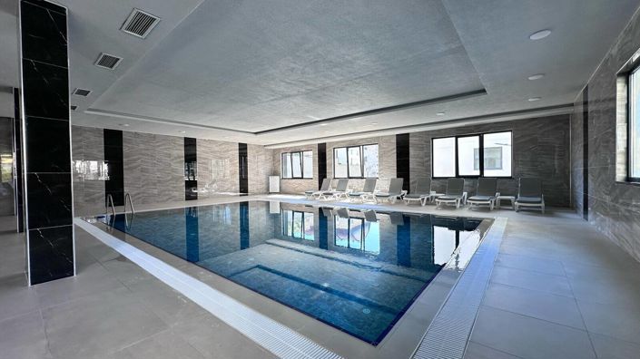 Image No.9-1 Bed Apartment for sale