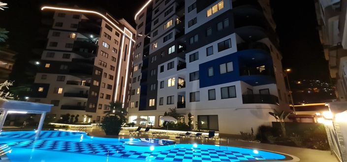 Image No.9-2 Bed Apartment for sale