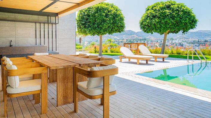 Image No.11-7 Bed House/Villa for sale