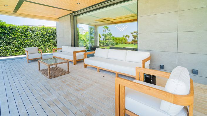 Image No.12-7 Bed House/Villa for sale