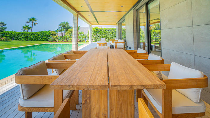 Image No.14-7 Bed House/Villa for sale