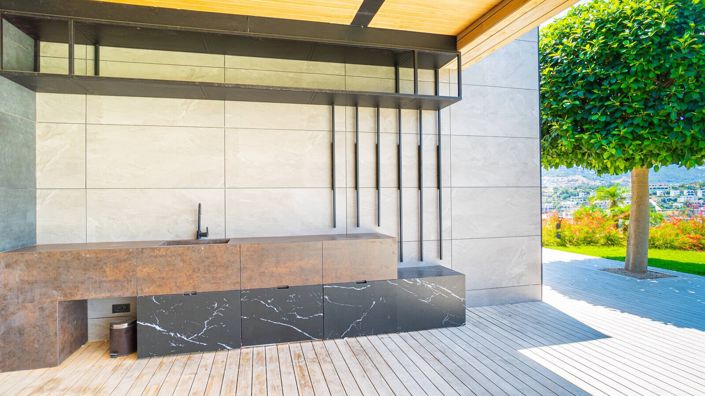 Image No.15-7 Bed House/Villa for sale